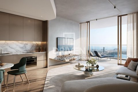 Apartment in Dubai Internet City, Dubai 2 bedrooms, 147.99 sq.m. № 139988 - photo 3