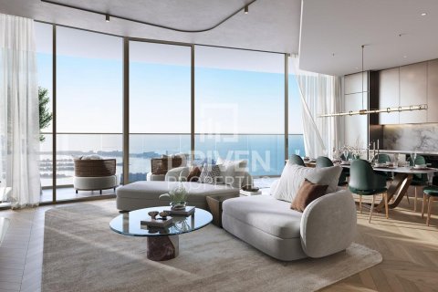 Apartment in Dubai Internet City, Dubai 2 bedrooms, 147.99 sq.m. № 139988 - photo 7