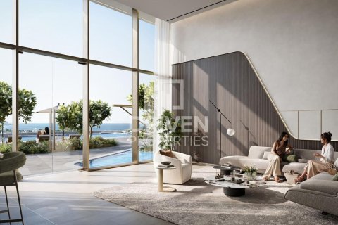 Apartment in Dubai Internet City, Dubai 2 bedrooms, 147.99 sq.m. № 139988 - photo 5