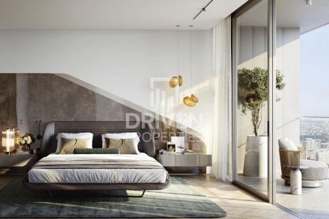 Apartment in Dubai Internet City, Dubai 2 bedrooms, 147.99 sq.m. № 139988 - photo 6