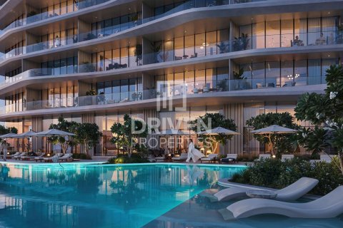 Apartment in Dubai Internet City, Dubai 2 bedrooms, 147.99 sq.m. № 139988 - photo 9