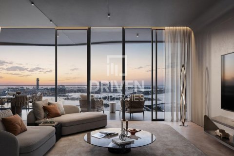 Apartment in Dubai Internet City, Dubai 2 bedrooms, 147.99 sq.m. № 139988 - photo 8
