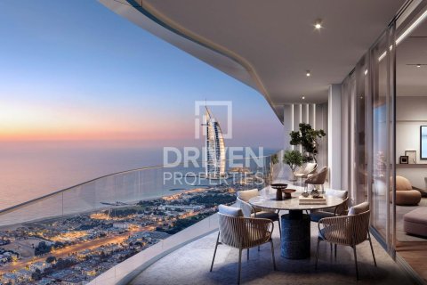 Apartment in Dubai Internet City, Dubai 2 bedrooms, 147.99 sq.m. № 139988 - photo 10