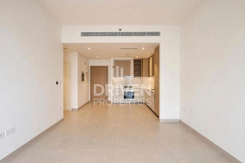 Apartamento en Dubai Hills Estate, Dubai, 2 dormitorios, 99.96 m², № 139990 - foto 5