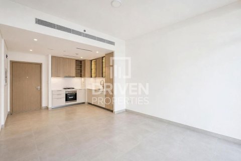 Apartamento en Dubai Hills Estate, Dubai, 2 dormitorios, 99.96 m², № 139990 - foto 4