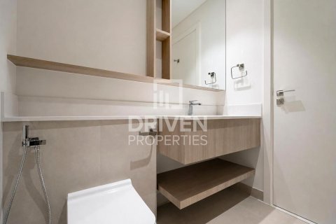 Apartamento en Dubai Hills Estate, Dubai, 2 dormitorios, 99.96 m², № 139990 - foto 12
