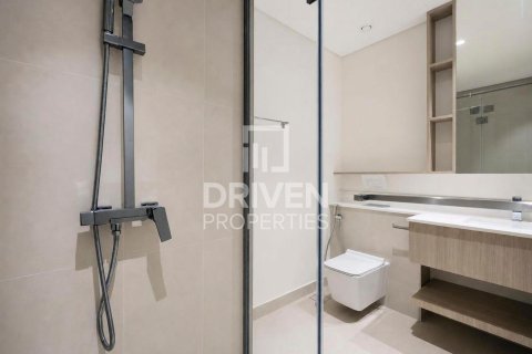 Apartamento en Dubai Hills Estate, Dubai, 2 dormitorios, 99.96 m², № 139990 - foto 13