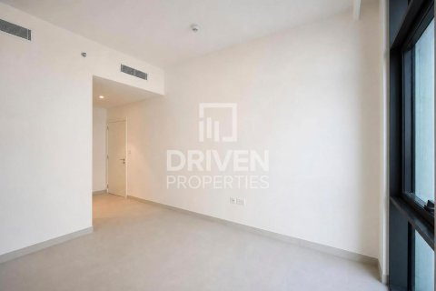 Apartamento en Dubai Hills Estate, Dubai, 2 dormitorios, 99.96 m², № 139990 - foto 11