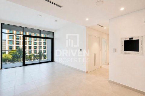 Apartamento en Dubai Hills Estate, Dubai, 2 dormitorios, 99.96 m², № 139990 - foto 3