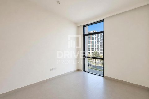 Apartamento en Dubai Hills Estate, Dubai, 2 dormitorios, 99.96 m², № 139990 - foto 10