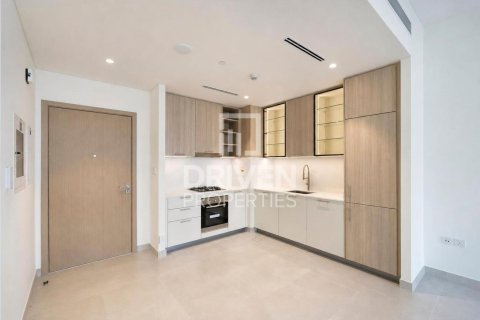 Apartamento en Dubai Hills Estate, Dubai, 2 dormitorios, 99.96 m², № 139990 - foto 7