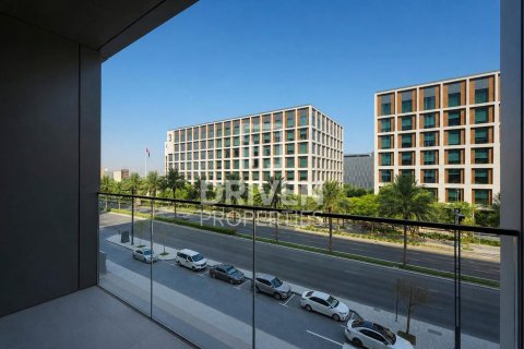 Apartamento en Dubai Hills Estate, Dubai, 2 dormitorios, 99.96 m², № 139990 - foto 15