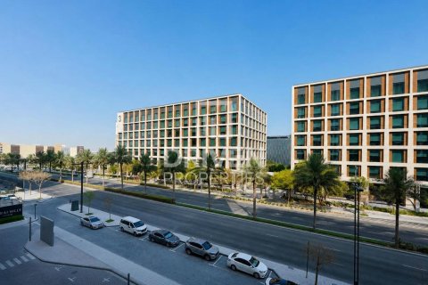 Apartamento en Dubai Hills Estate, Dubai, 2 dormitorios, 99.96 m², № 139990 - foto 17