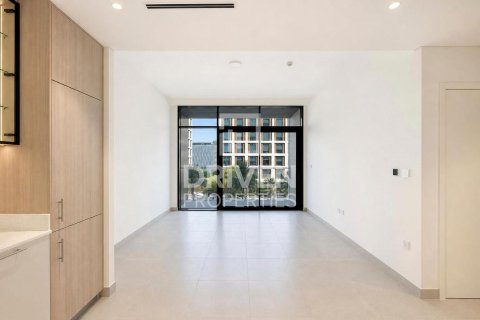 Apartamento en Dubai Hills Estate, Dubai, 2 dormitorios, 99.96 m², № 139990 - foto 2