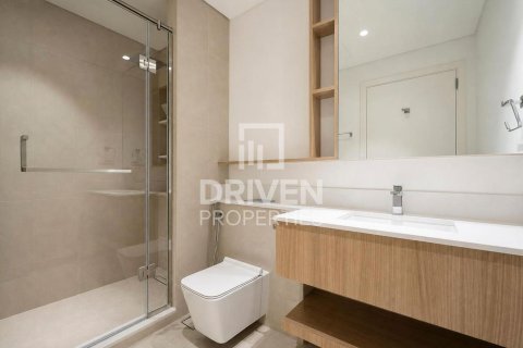 Apartamento en Dubai Hills Estate, Dubai, 2 dormitorios, 99.96 m², № 139990 - foto 14