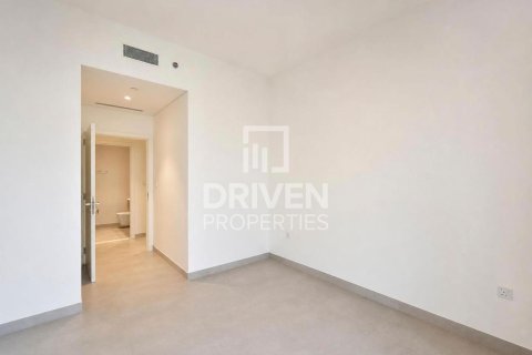 Apartamento en Dubai Hills Estate, Dubai, 2 dormitorios, 99.96 m², № 139990 - foto 8