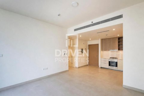 Apartamento en Dubai Hills Estate, Dubai, 2 dormitorios, 99.96 m², № 139990 - foto 6