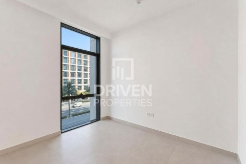 Apartamento en Dubai Hills Estate, Dubai, 2 dormitorios, 99.96 m², № 139990 - foto 9
