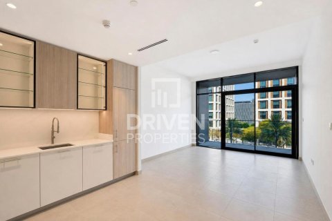 Appartement à Dubai Hills Estate, Dubai, 2 chambres, 99.96 m², № 139990