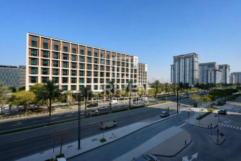 Apartamento en Dubai Hills Estate, Dubai, 2 dormitorios, 99.96 m², № 139990 - foto 18