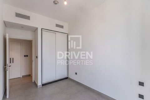 Apartamento en Dubai Hills Estate, Dubai, 2 dormitorios, 67.08 m², № 139989 - foto 8