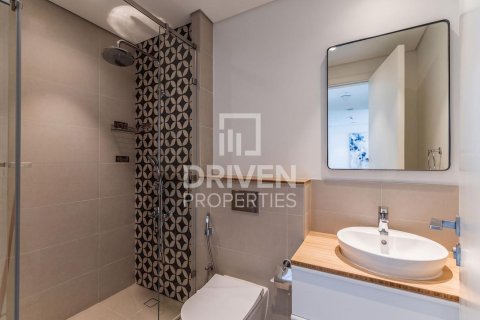 Apartamento en Dubai Hills Estate, Dubai, 2 dormitorios, 67.08 m², № 139989 - foto 11