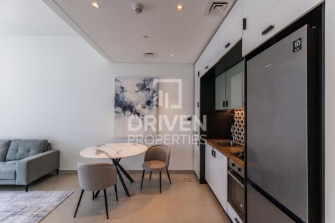 Apartamento en Dubai Hills Estate, Dubai, 2 dormitorios, 67.08 m², № 139989 - foto 10