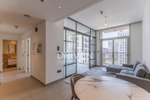 Apartamento en Dubai Hills Estate, Dubai, 2 dormitorios, 67.08 m², № 139989 - foto 2