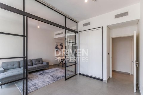 Apartamento en Dubai Hills Estate, Dubai, 2 dormitorios, 67.08 m², № 139989 - foto 5
