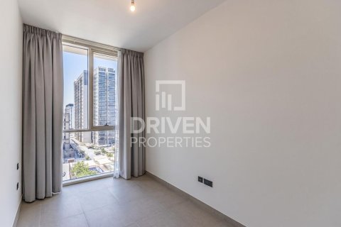 Apartamento en Dubai Hills Estate, Dubai, 2 dormitorios, 67.08 m², № 139989 - foto 6