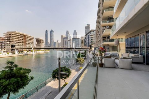 شقة في الوصل, دبي 3 غرف نوم, 366.78 م² رقم 139994 - صورة 25