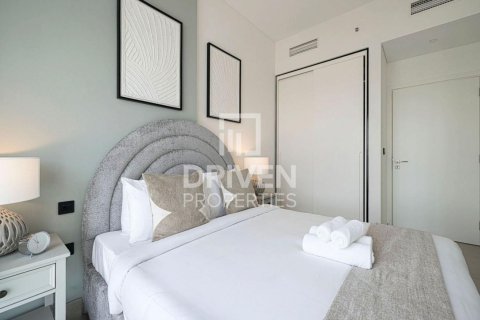 Apartamento en Dubai Hills Estate, Dubai, 2 dormitorios, 67.08 m², № 139991 - foto 7