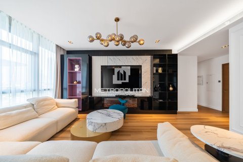 Apartment in City Walk, Dubai 3 bedrooms, 239 sq.m. № 73381 - photo 4