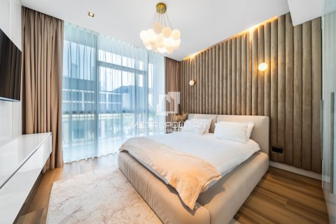 Apartment in City Walk, Dubai 3 bedrooms, 239 sq.m. № 73381 - photo 11