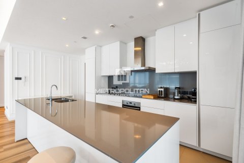 Apartment in City Walk, Dubai 3 bedrooms, 239 sq.m. № 73381 - photo 9