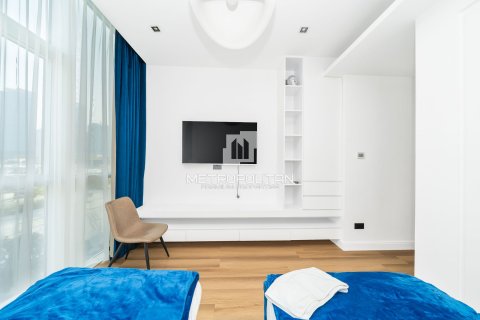 Apartment in City Walk, Dubai 3 bedrooms, 239 sq.m. № 73381 - photo 17