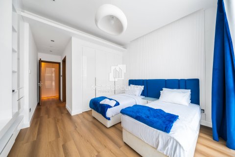 Apartment in City Walk, Dubai 3 bedrooms, 239 sq.m. № 73381 - photo 16