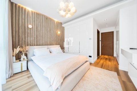 Apartment in City Walk, Dubai 3 bedrooms, 239 sq.m. № 73381 - photo 12