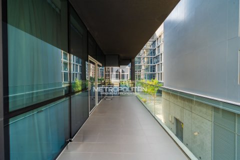 Apartment in City Walk, Dubai 3 bedrooms, 239 sq.m. № 73381 - photo 21
