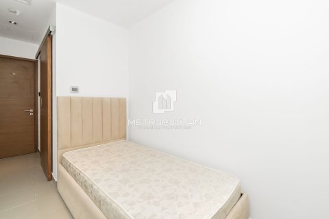 Apartment in City Walk, Dubai 3 bedrooms, 239 sq.m. № 73381 - photo 23