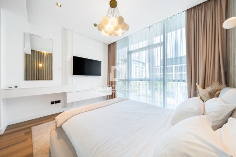 Apartment in City Walk, Dubai 3 bedrooms, 239 sq.m. № 73381 - photo 13