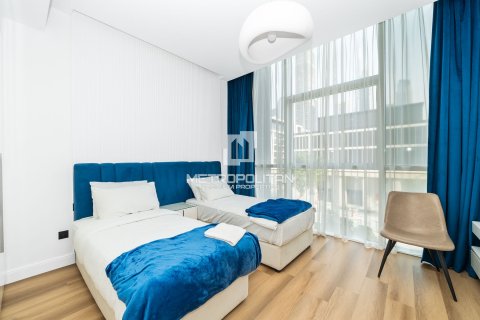 Apartment in City Walk, Dubai 3 bedrooms, 239 sq.m. № 73381 - photo 15