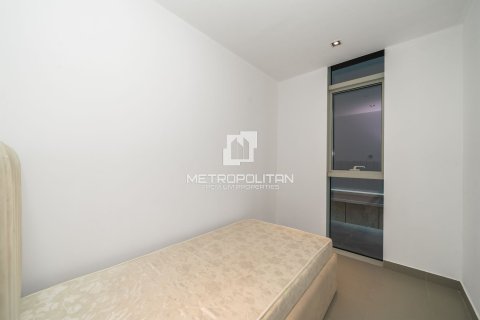 Apartment in City Walk, Dubai 3 bedrooms, 239 sq.m. № 73381 - photo 22