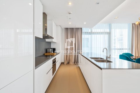 Apartment in City Walk, Dubai 3 bedrooms, 239 sq.m. № 73381 - photo 8