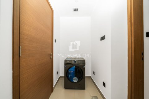 Apartment in City Walk, Dubai 3 bedrooms, 239 sq.m. № 73381 - photo 24