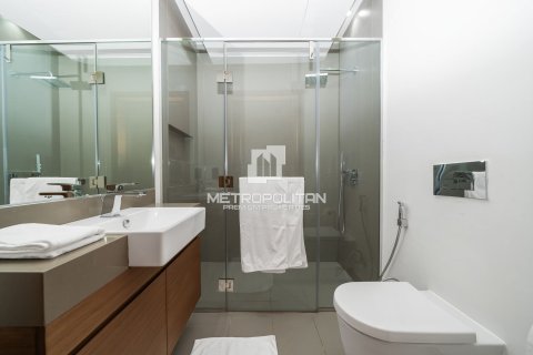 Apartment in City Walk, Dubai 3 bedrooms, 239 sq.m. № 73381 - photo 14