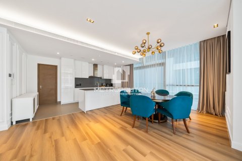 Apartment in City Walk, Dubai 3 bedrooms, 239 sq.m. № 73381 - photo 6