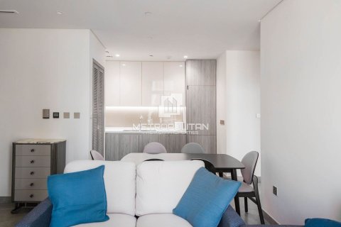 Apartment in Business Bay, Dubai 2 bedrooms, 86 sq.m. № 73388 - photo 4