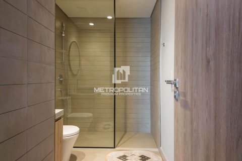 Apartment in Business Bay, Dubai 2 bedrooms, 86 sq.m. № 73388 - photo 15