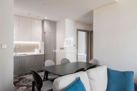 Apartment in Business Bay, Dubai 2 bedrooms, 86 sq.m. № 73388 - photo 5